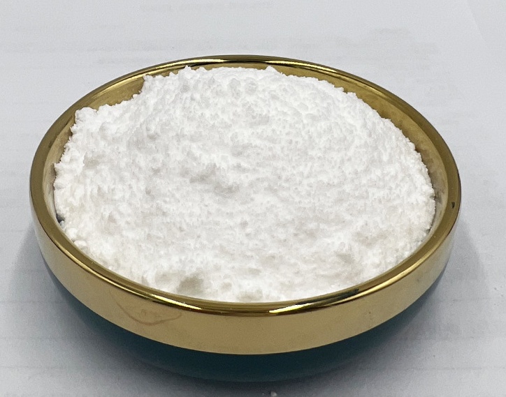 Precipitated Silica and Fumed Silica